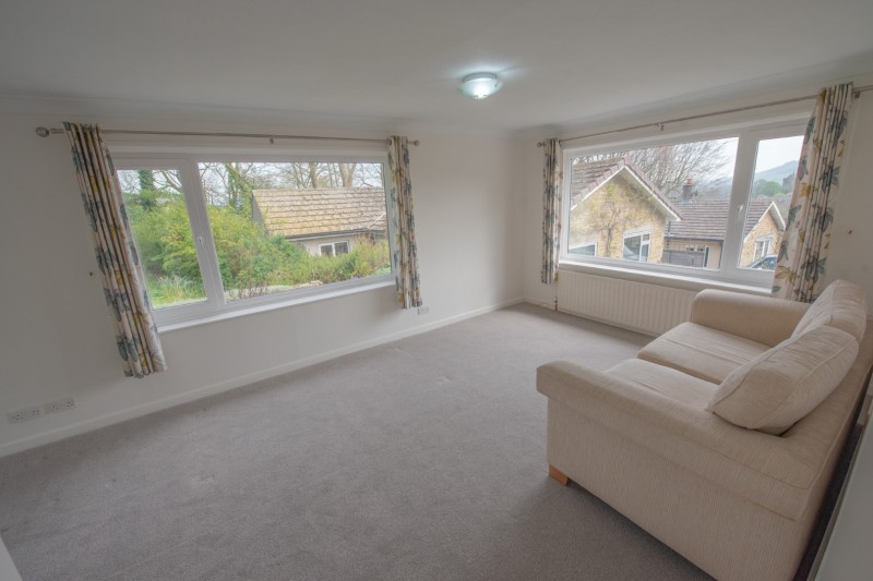Images for Beech Hill Road, 19 Beech Hill Road, Carleton