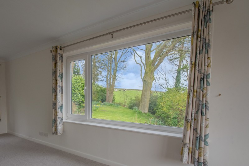 Images for Beech Hill Road, 19 Beech Hill Road, Carleton