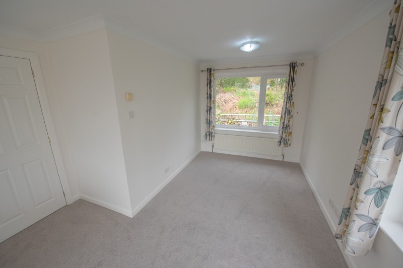 Images for Beech Hill Road, 19 Beech Hill Road, Carleton
