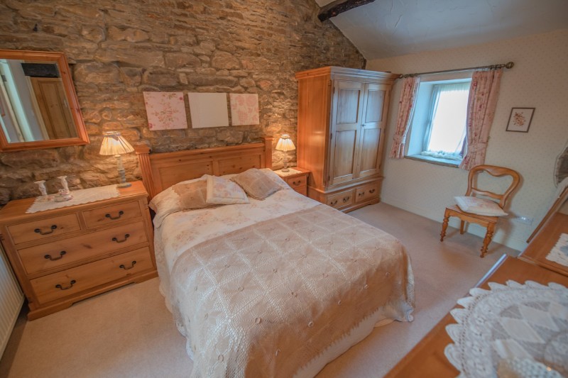 Images for Croft Barn, Kildwick