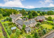 Images for Croft Barn, Kildwick