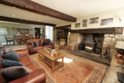 Images for Croft Barn, Kildwick