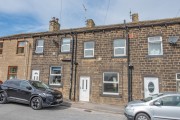 Images for Albert Street, Sutton-in-Craven