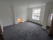 Images for Albert Street, Sutton-in-Craven