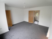 Images for Albert Street, Sutton-in-Craven