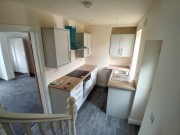 Images for Albert Street, Sutton-in-Craven