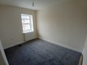 Images for Albert Street, Sutton-in-Craven