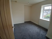 Images for Albert Street, Sutton-in-Craven