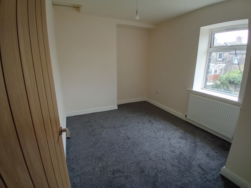 Images for Albert Street, Sutton-in-Craven