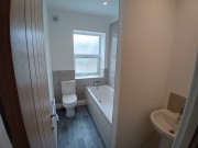 Images for Albert Street, Sutton-in-Craven