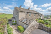 Images for Park Lane Bottom, Cowling