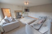 Images for Park Lane Bottom, Cowling