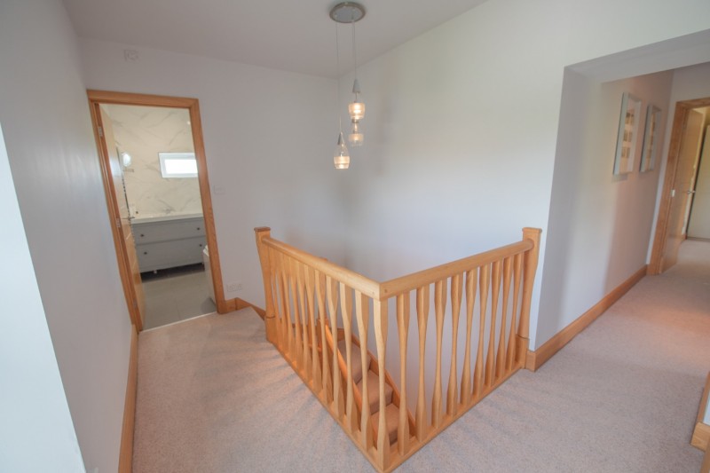 Images for Park Lane Bottom, Cowling