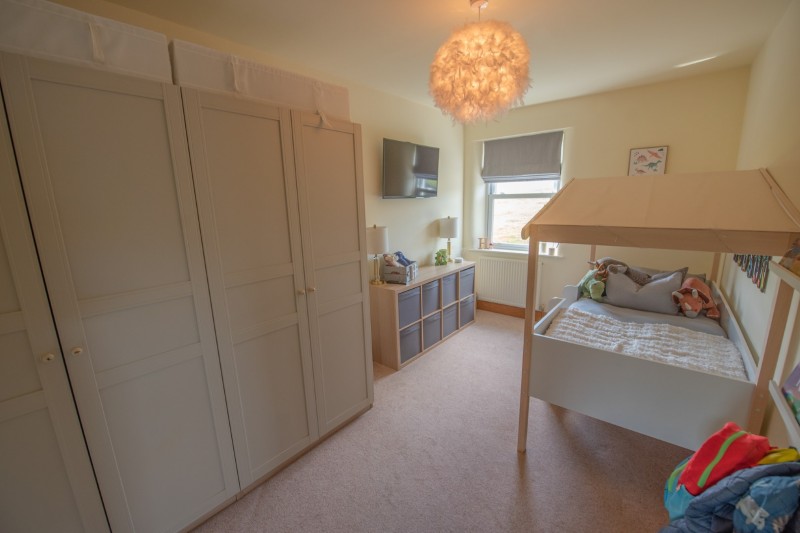 Images for Park Lane Bottom, Cowling