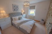 Images for Park Lane Bottom, Cowling