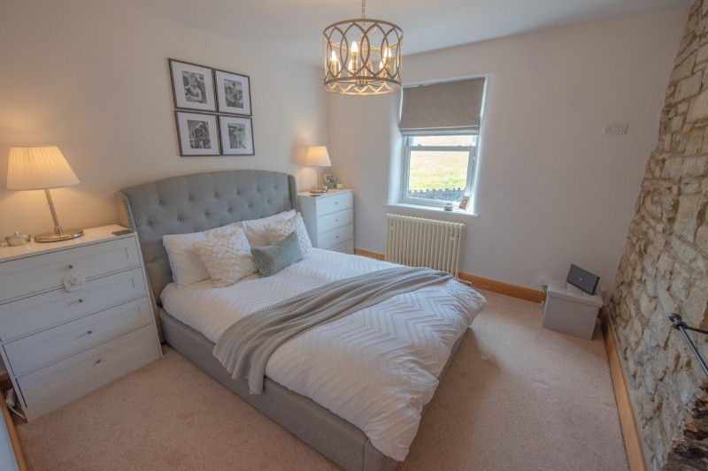 Images for Park Lane Bottom, Cowling
