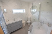 Images for Park Lane Bottom, Cowling