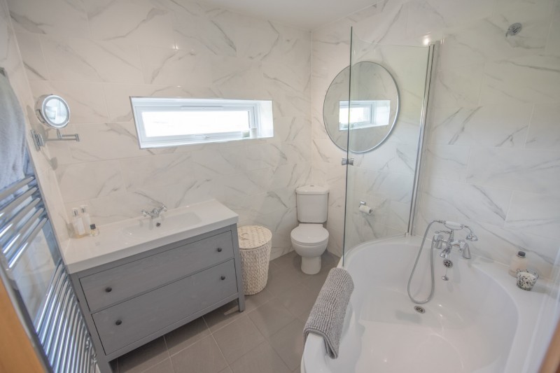 Images for Park Lane Bottom, Cowling