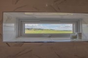 Images for Park Lane Bottom, Cowling