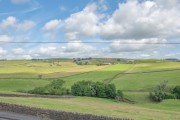 Images for Park Lane Bottom, Cowling