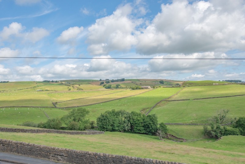 Images for Park Lane Bottom, Cowling