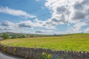 Images for Park Lane Bottom, Cowling