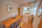 Images for Park Lane Bottom, Cowling