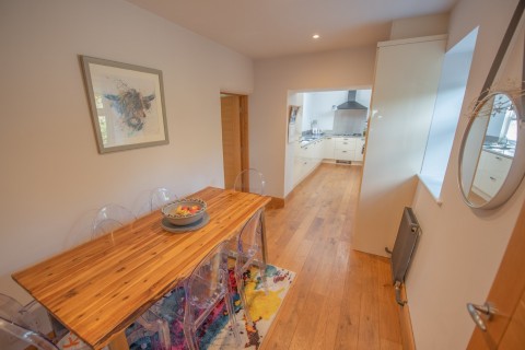 Click the photo for more details of Park Lane Bottom, Cowling