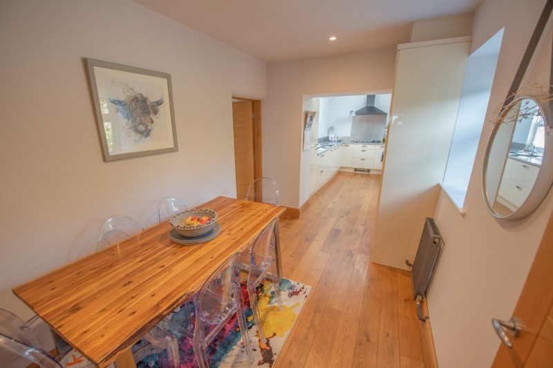 Images for Park Lane Bottom, Cowling