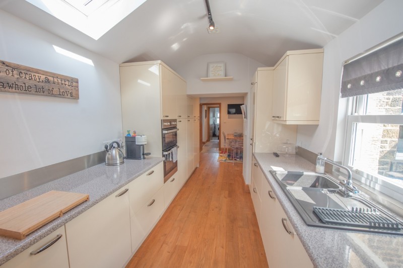 Images for Park Lane Bottom, Cowling