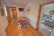 Images for Park Lane Bottom, Cowling