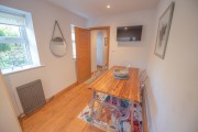 Images for Park Lane Bottom, Cowling