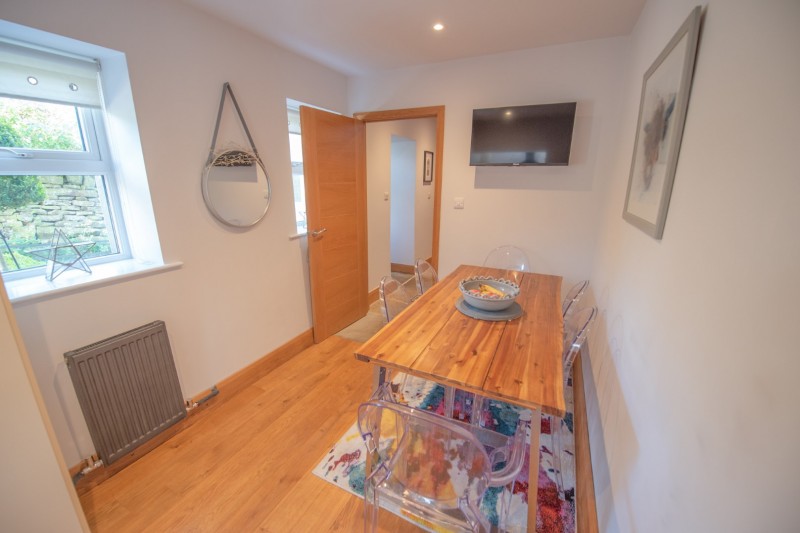 Images for Park Lane Bottom, Cowling