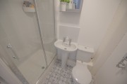 Images for Park Lane Bottom, Cowling