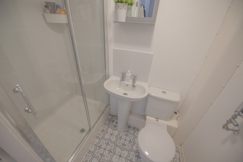 Images for Park Lane Bottom, Cowling