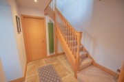 Images for Park Lane Bottom, Cowling