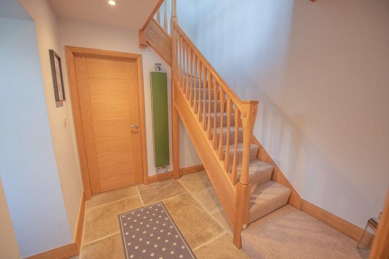 Images for Park Lane Bottom, Cowling