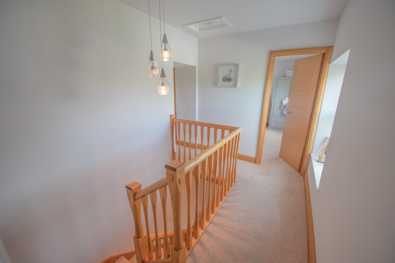 Images for Park Lane Bottom, Cowling