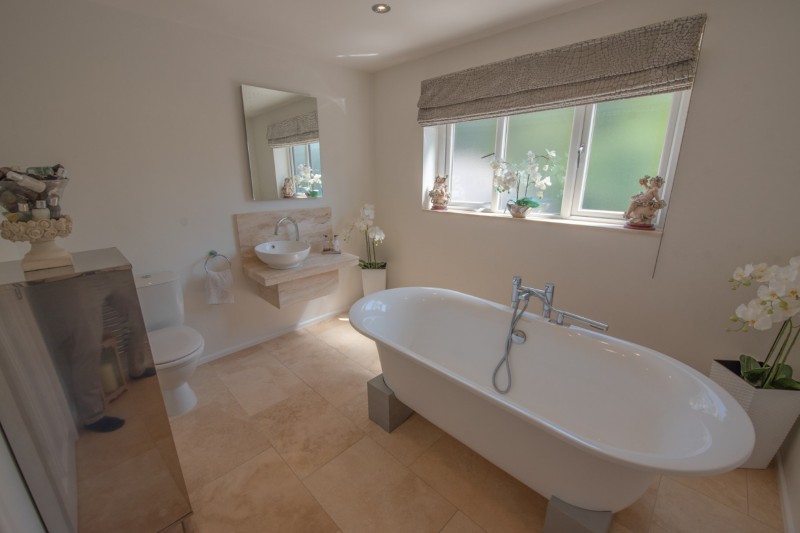 Images for Beech Hill Road, Carleton