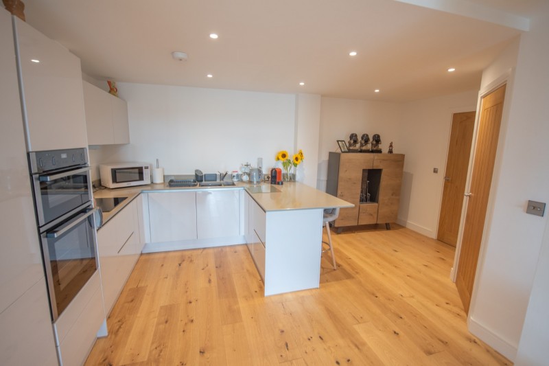 Images for Horace Mills, Greens Mill Court, Cononley