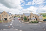 Images for Horace Mills, Greens Mill Court, Cononley