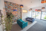 Images for Horace Mills, Greens Mill Court, Cononley