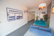 Images for Horace Mills, Greens Mill Court, Cononley