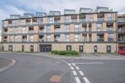 Images for Horace Mills, Greens Mill Court, Cononley