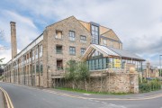 Images for Horace Mills, Greens Mill Court, Cononley