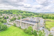 Images for Horace Mills, Greens Mill Court, Cononley