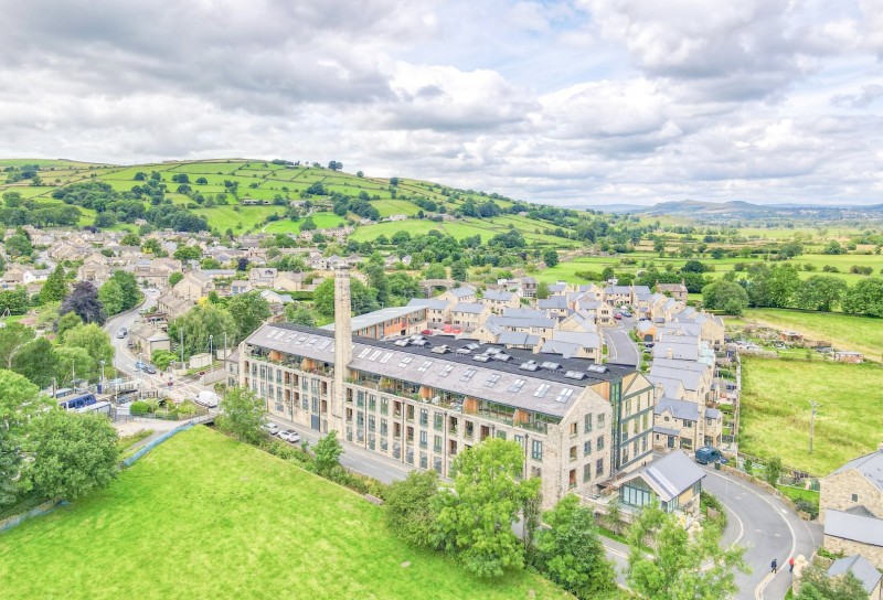 Images for Horace Mills, Greens Mill Court, Cononley