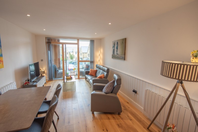 Images for Horace Mills, Greens Mill Court, Cononley