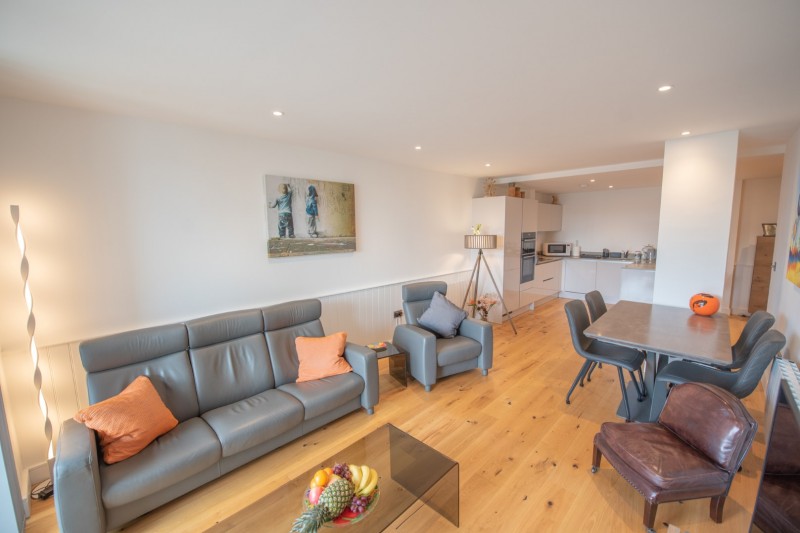 Images for Horace Mills, Greens Mill Court, Cononley