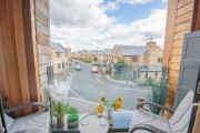 Images for Horace Mills, Greens Mill Court, Cononley